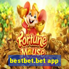 bestbet.bet app